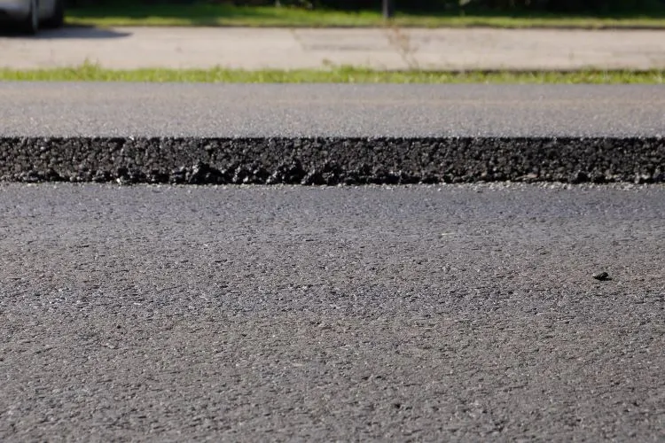 recykling destruktu asfaltowego