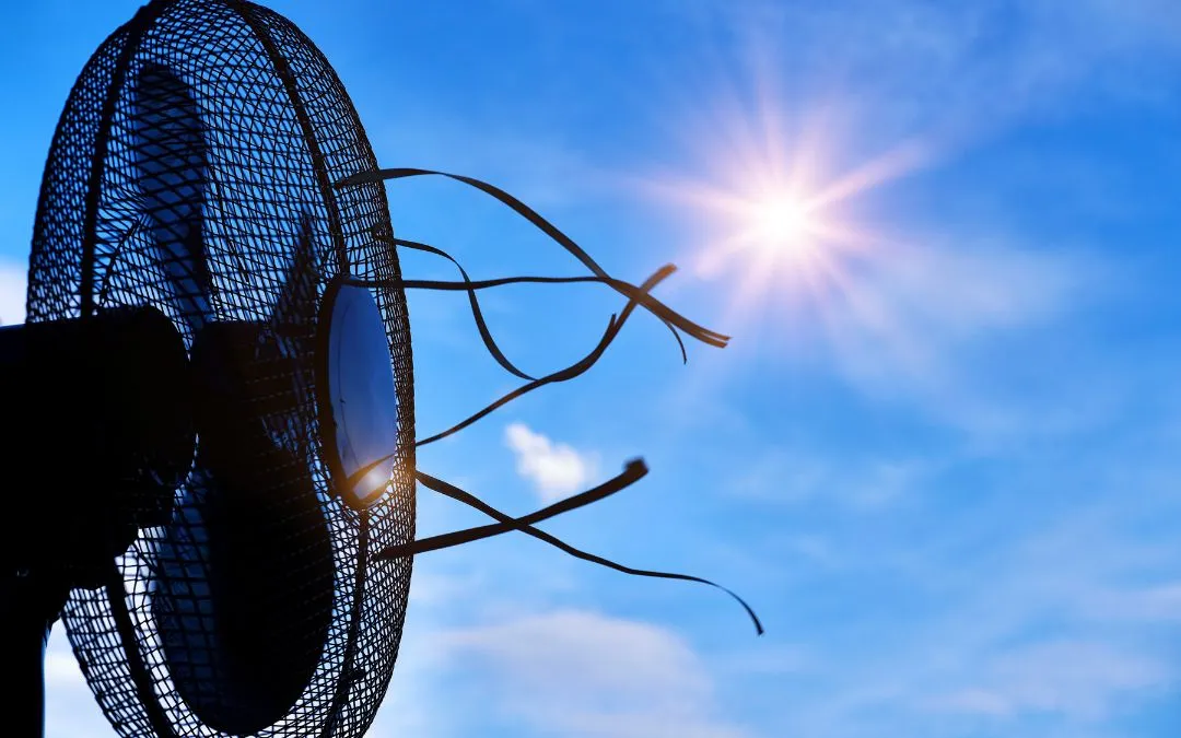 oszczędność energii klimatyzacja