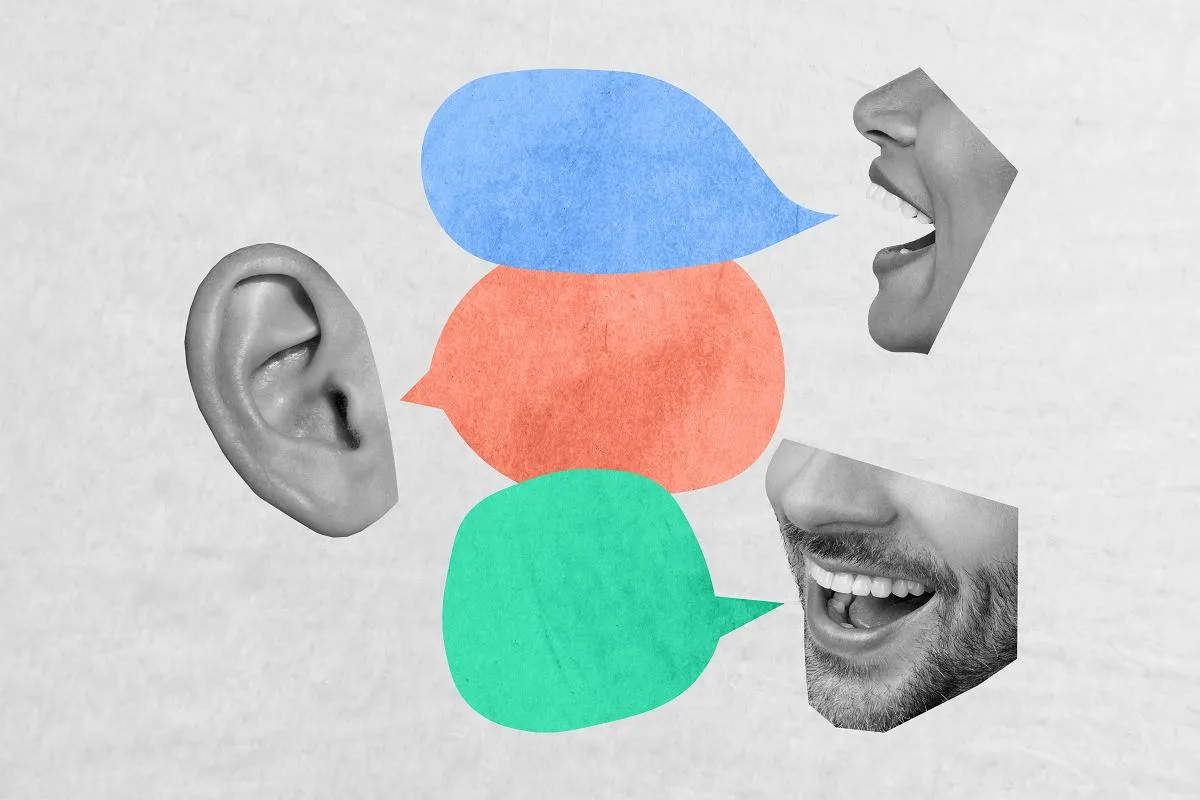 Definicja języka urzędowego i tekstu kultury