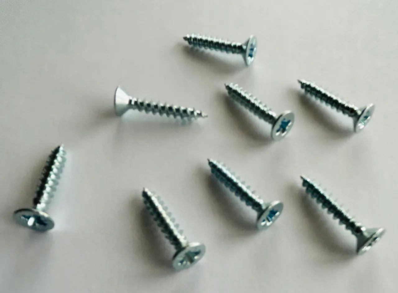 wzmocnienie dna szuflady