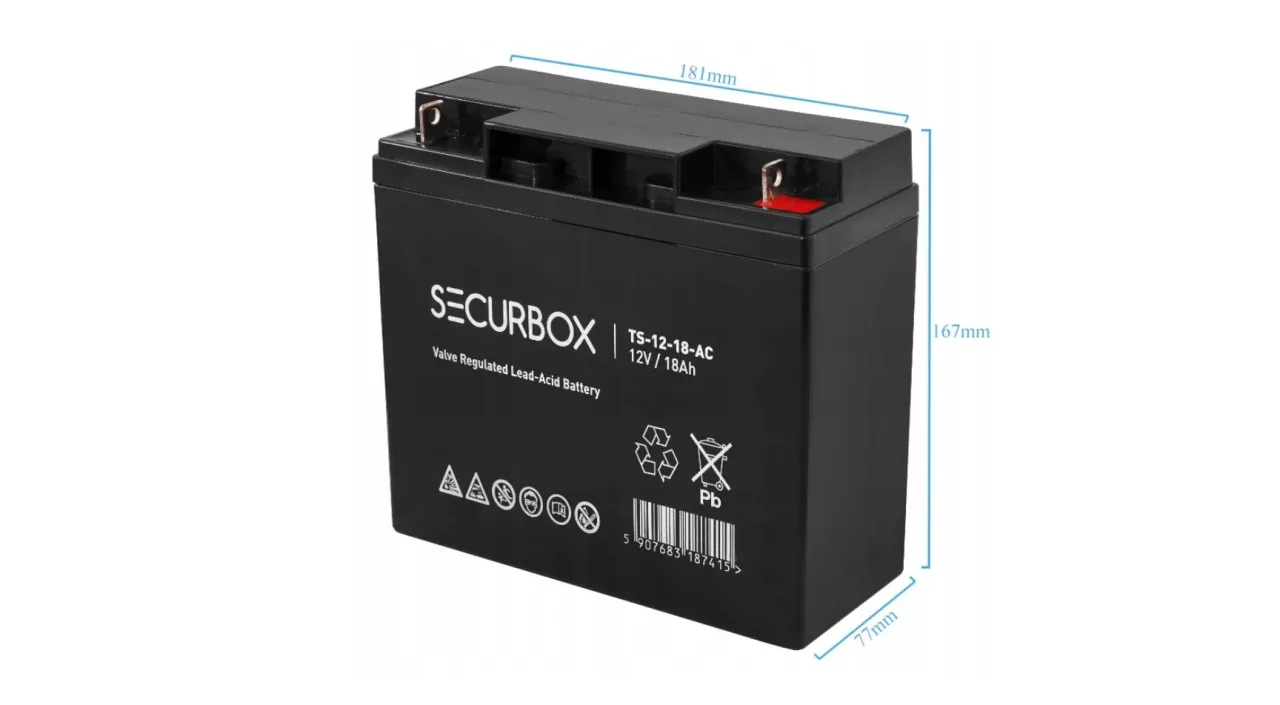 akumulator do kosiarki traktorka MTD