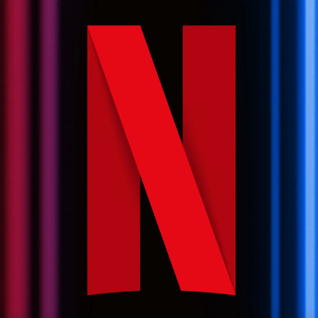 Zdjęcie Co ciekawego na Netflix: najlepsze filmy i seriale, które warto zobaczyć