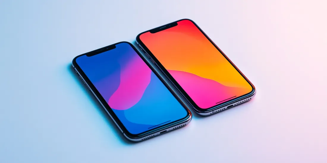 Zdjęcie Kiedy iPhone 14 Pro? Poznaj daty premiery i dostępności modelu