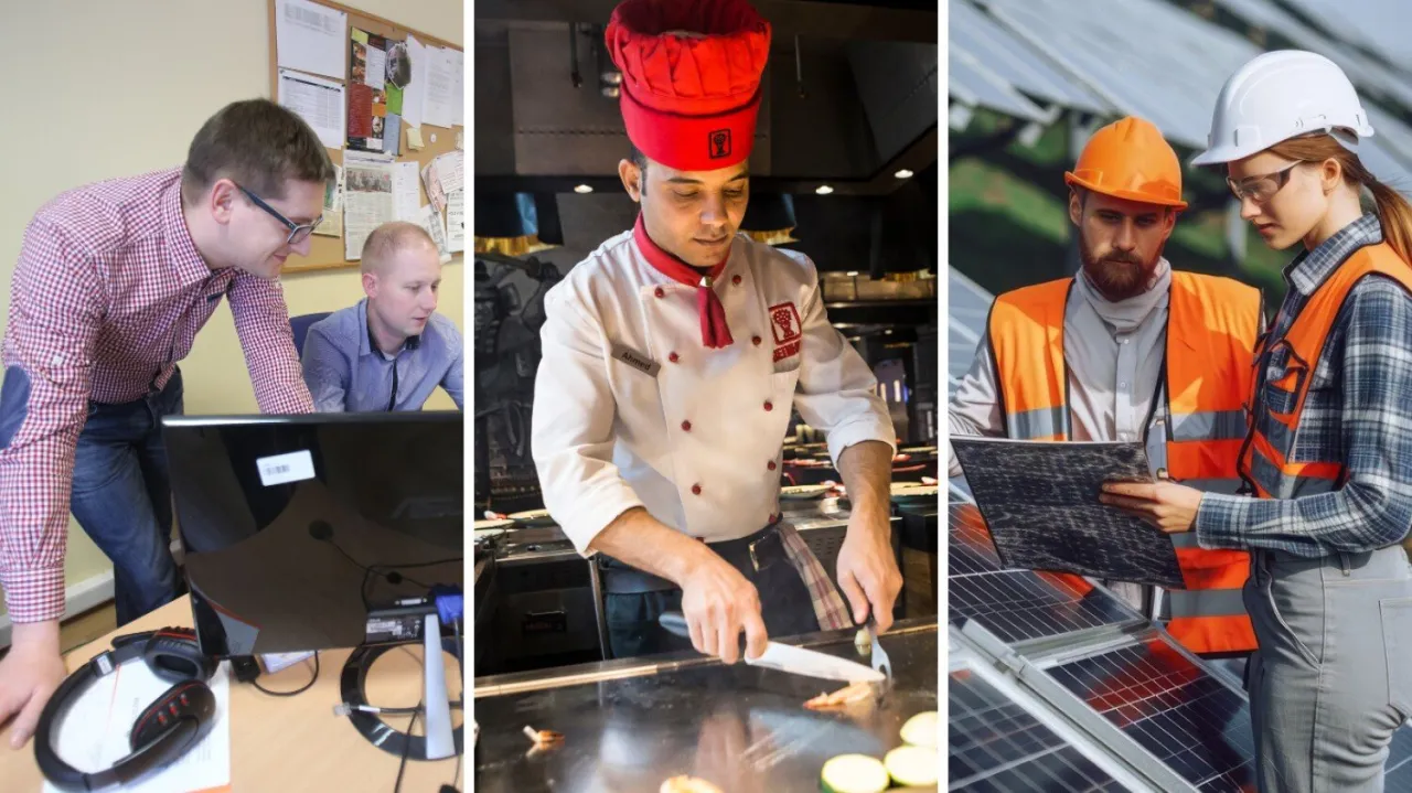 Zdjęcie Ile można zarobić na cateringu? Sprawdź realne zarobki i modele biznesowe