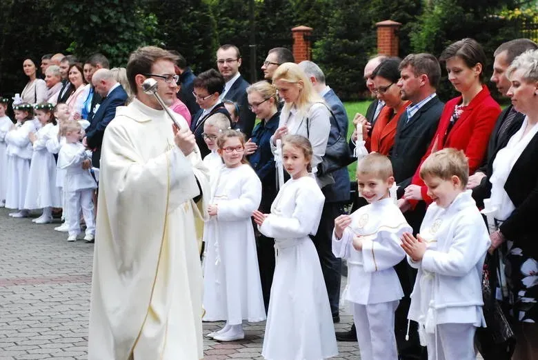 Zdjęcie Jak zamówić msze wieczyste na Jasnej Górze i uczcić bliskich