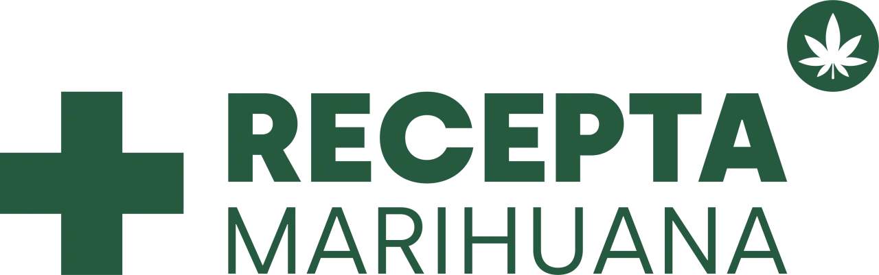 Choroby leczone medyczną marihuaną