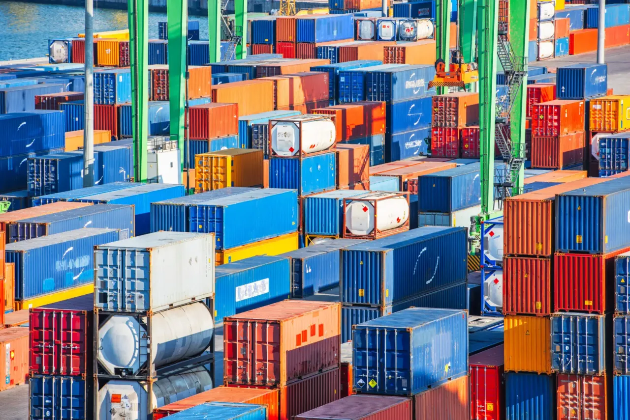 Kwalifikacje spedytora lotniczego