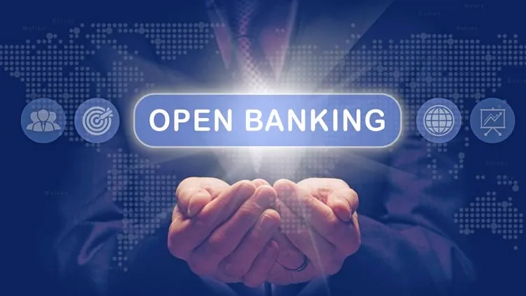 otwarta bankowość korzyści agregacja kont