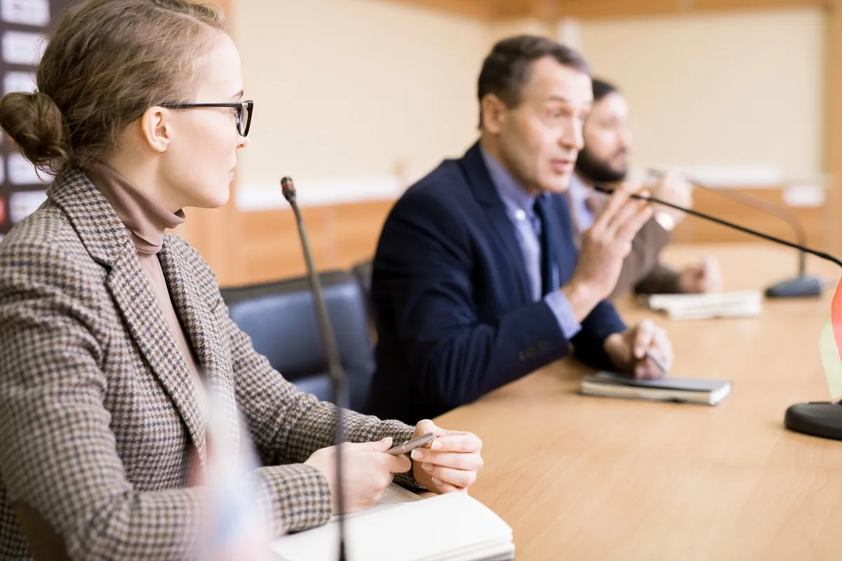 sprawa frankowa rozprawa sądowa