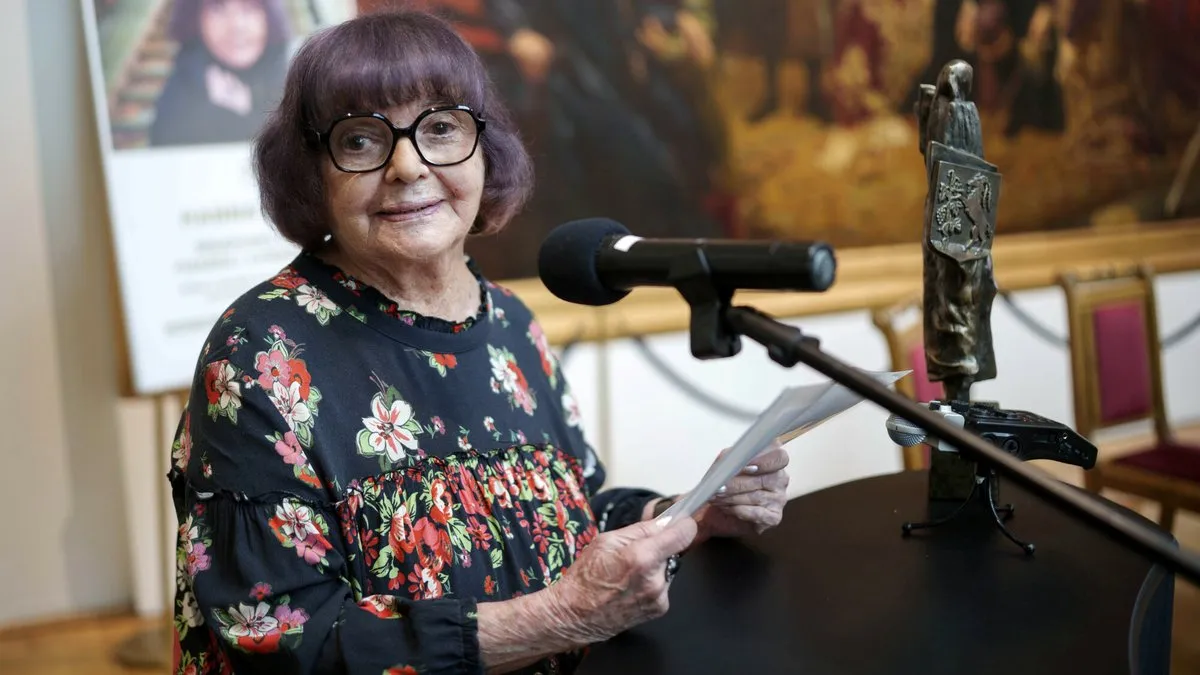 polscy mistrzowie reportażu Kapuściński Krall Wańkowicz