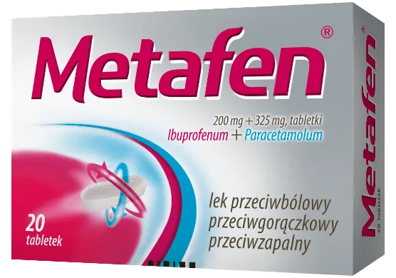 leki przeciwb&oacute;lowe bez recepty tabletki maści