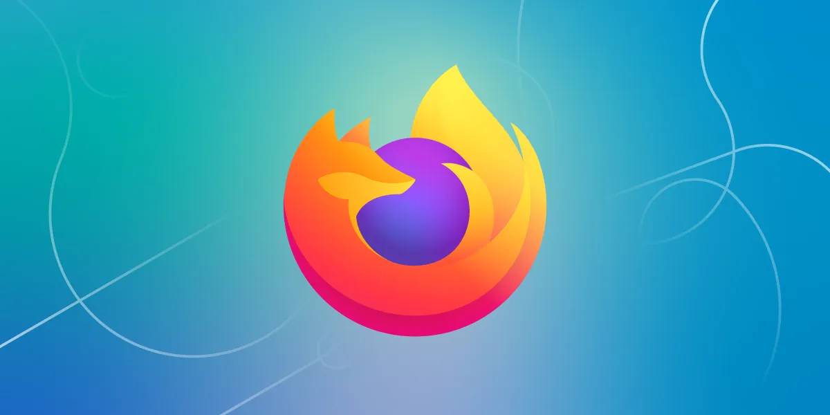 Firefox bezpieczeństwo wydajność nowe funkcje