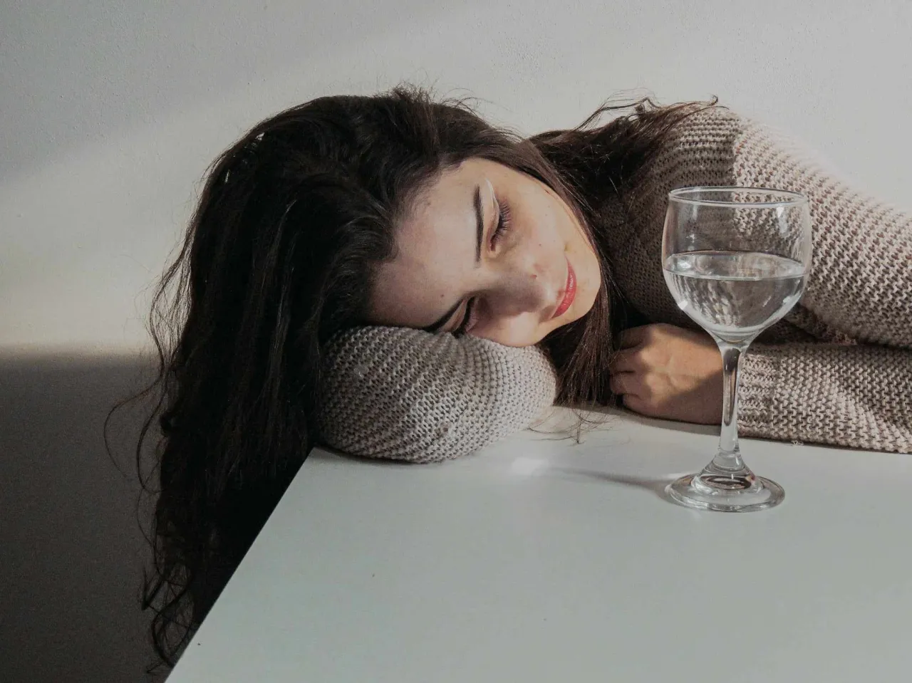 DDA syndrom definicja psychologia