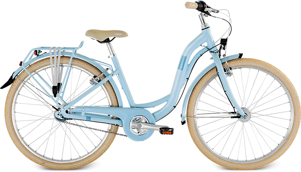 verschiedene 26 zoll fahrradtypen montage