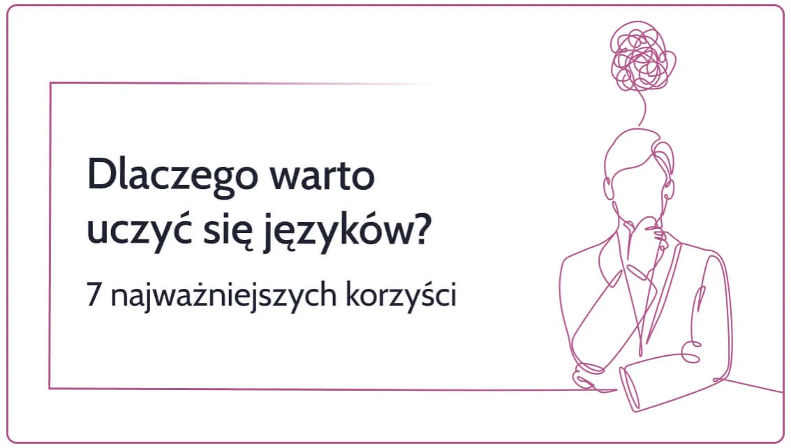 Zdjęcie Jakich języków warto się uczyć, aby zwiększyć swoje możliwości zawodowe
