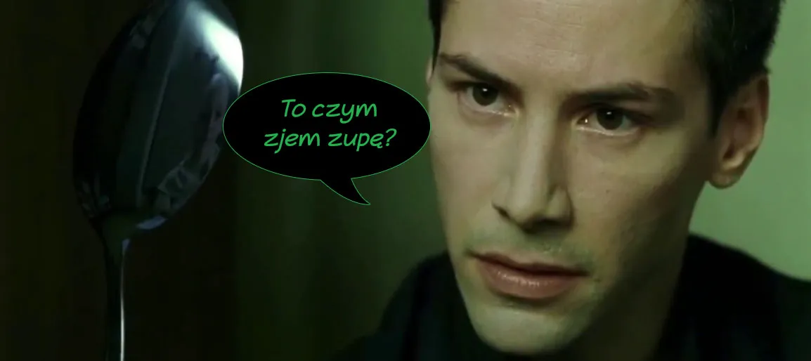 Zdjęcie Ukryte znaczenia w czołówkach filmowych - sekrety i symbole