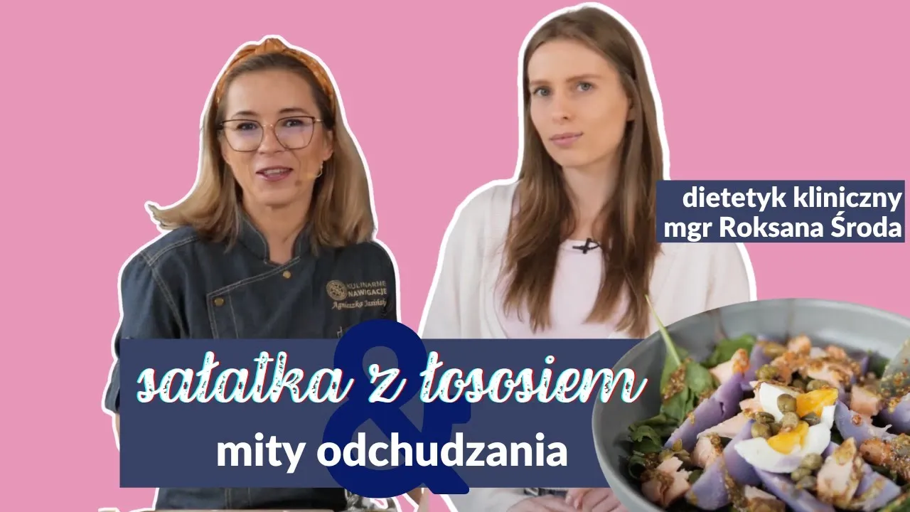 Zdjęcie Czy ziemniak tuczy? Odkryj prawdę o ich wpływie na wagę