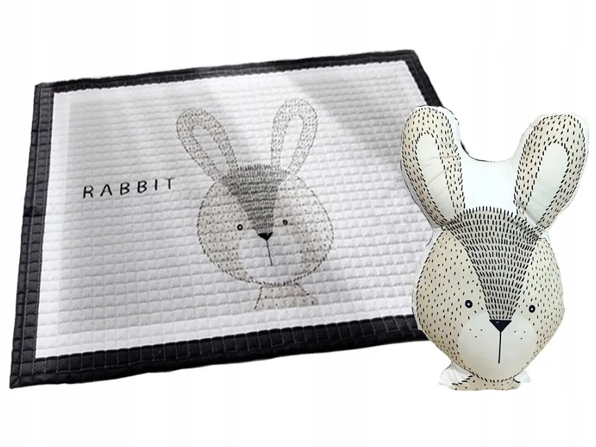 mata edukacyjna w stylu skandynawskim