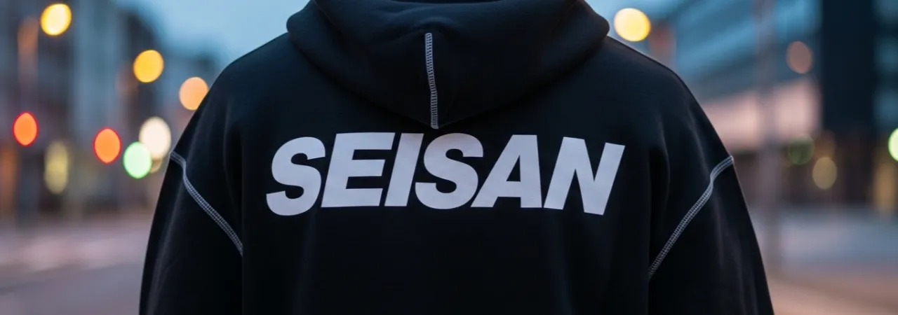 cechy bluzy wysokiej jakości