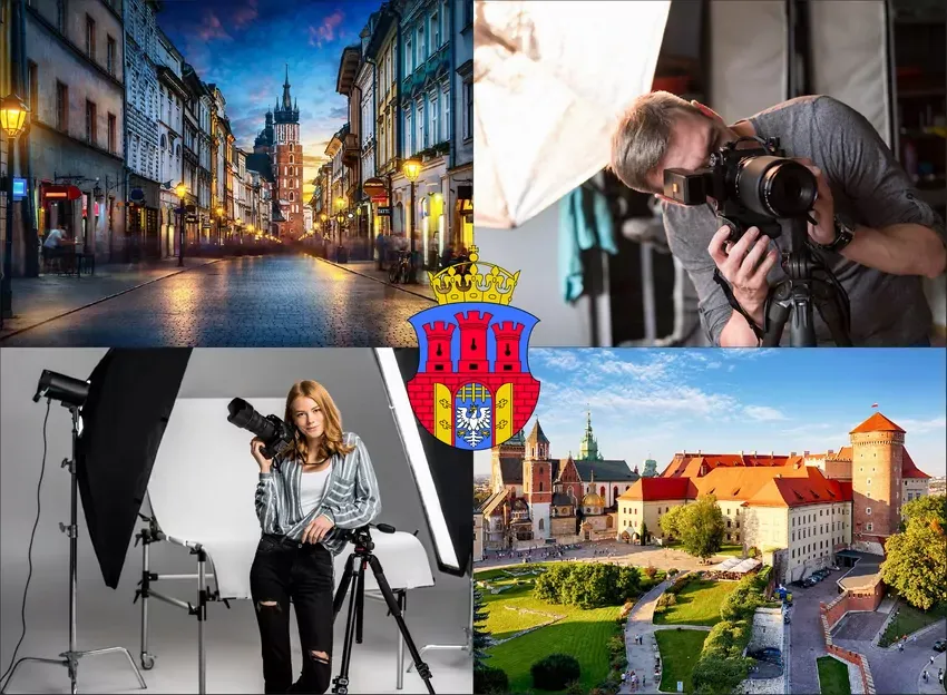 cennik usług fotograficznych 2026