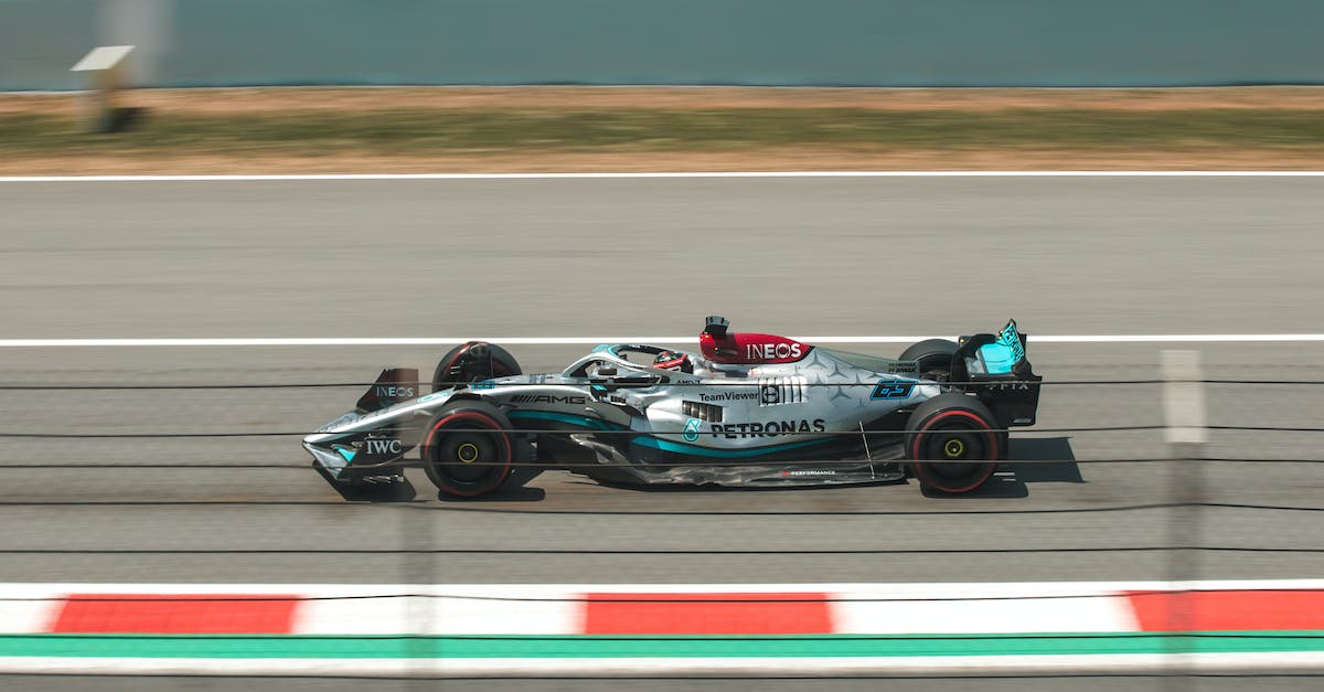 Rok 2023 w F1: Przewidywania i oczekiwania