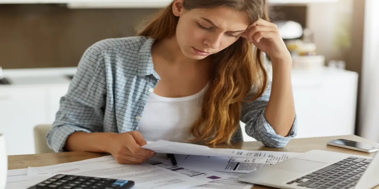 różne metody rozliczania mediów z najemcą