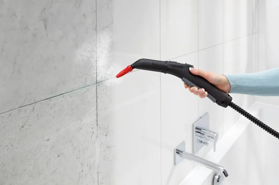 narzędzia do mycia płytek łazienkowych