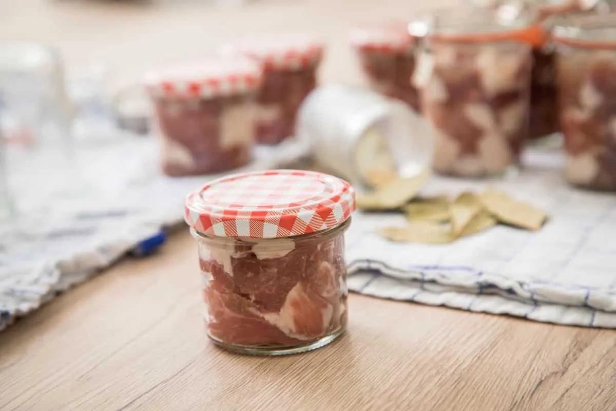 Schemat tyndalizacji