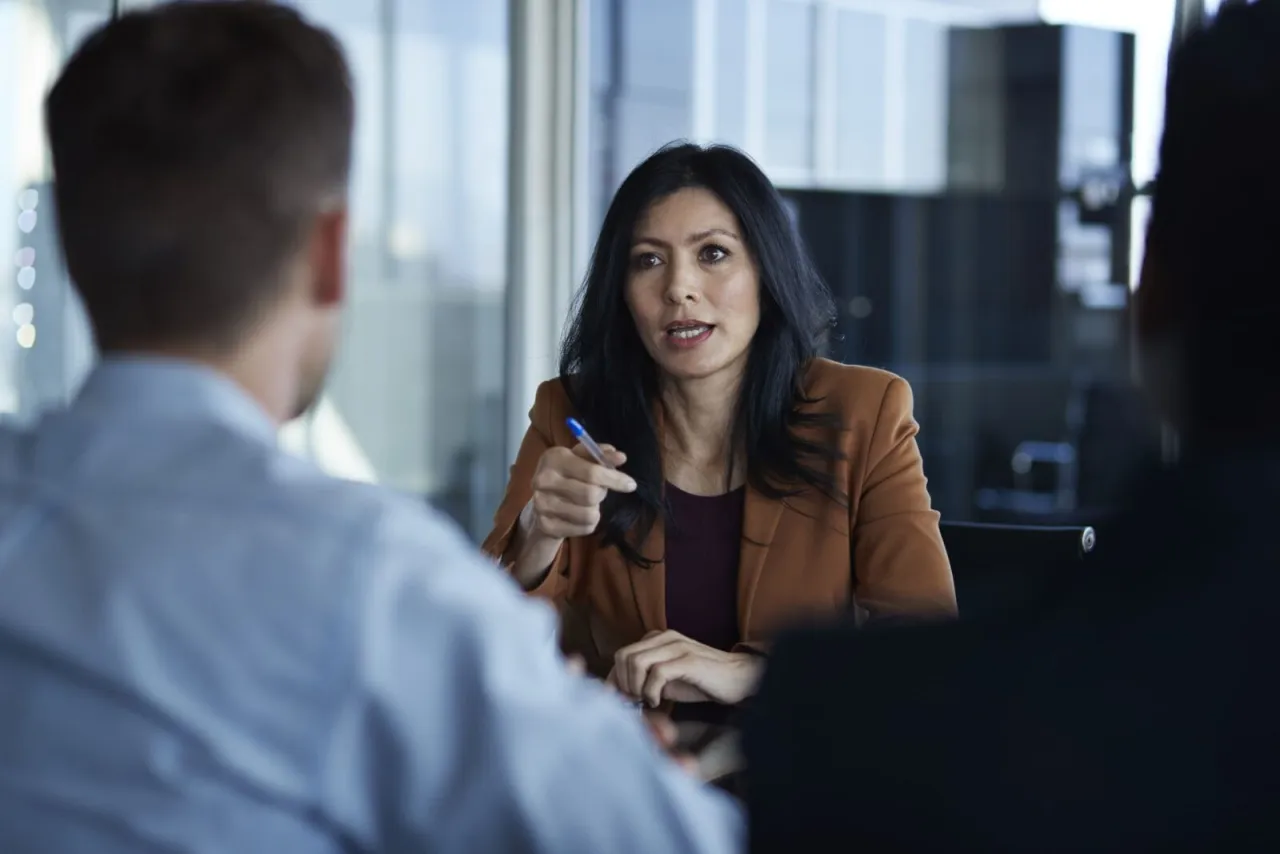 częste błędy w komunikacji prawnej