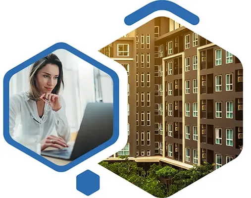 Darmowe portale ogłoszeniowe nieruchomości