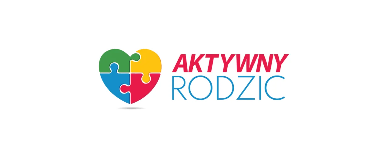 program aktywny rodzic dofinansowanie żłobek