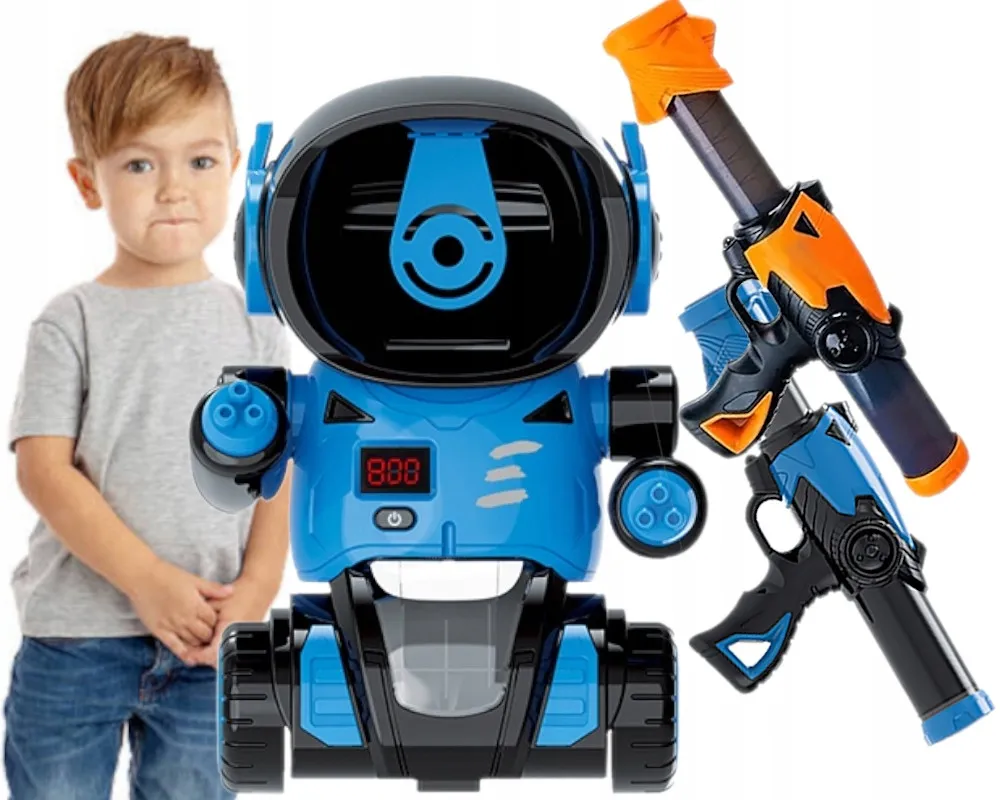 prezenty technologiczne dla 10 latka