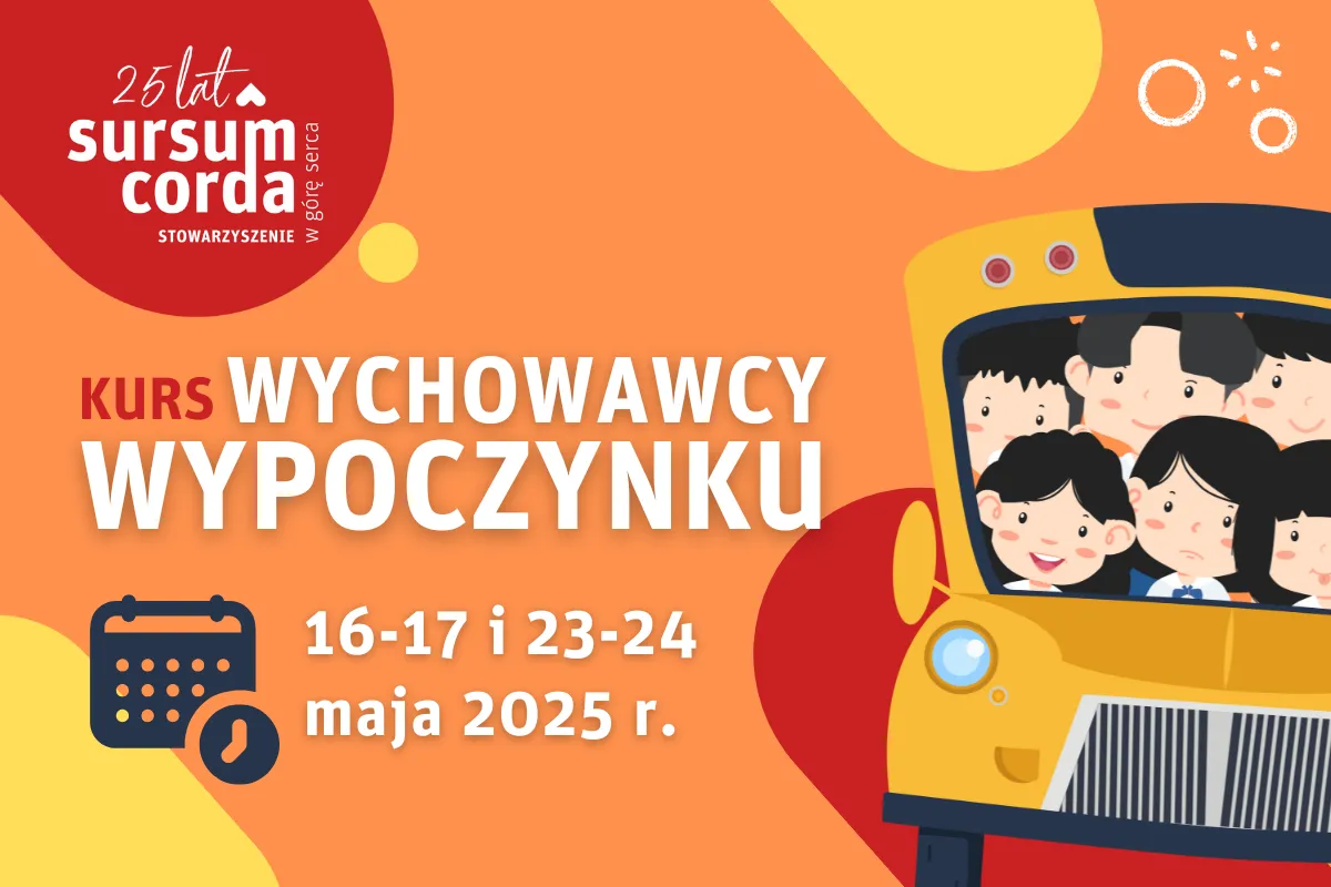 porównanie cen kursów wychowawcy kolonijnego