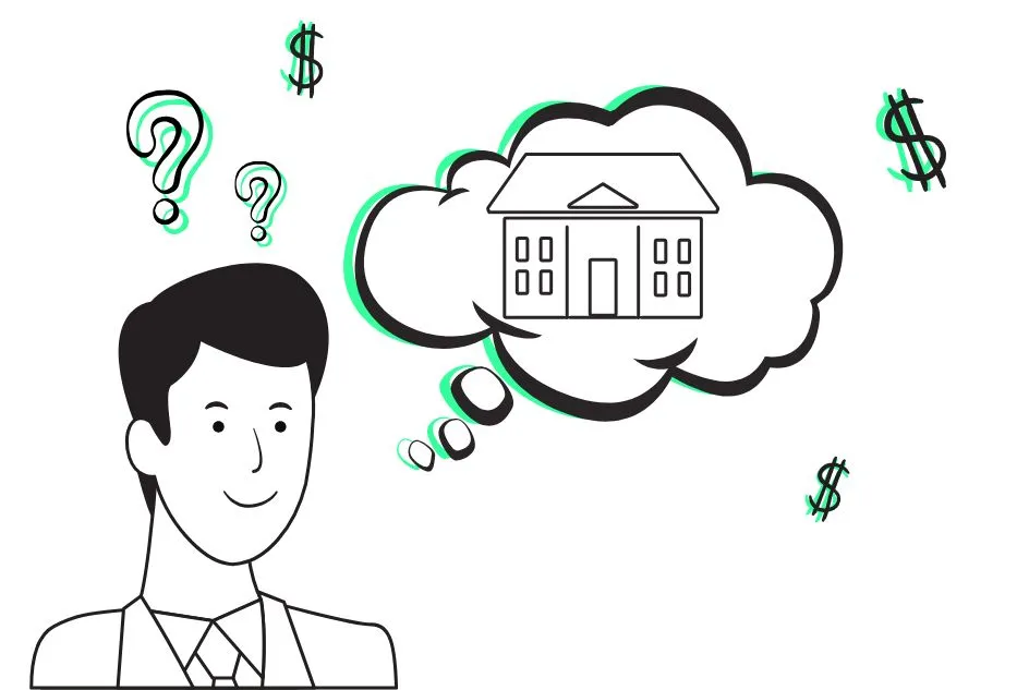 por&oacute;wnanie zakupu mieszkania od sp&oacute;łdzielni a licytacji komorniczej