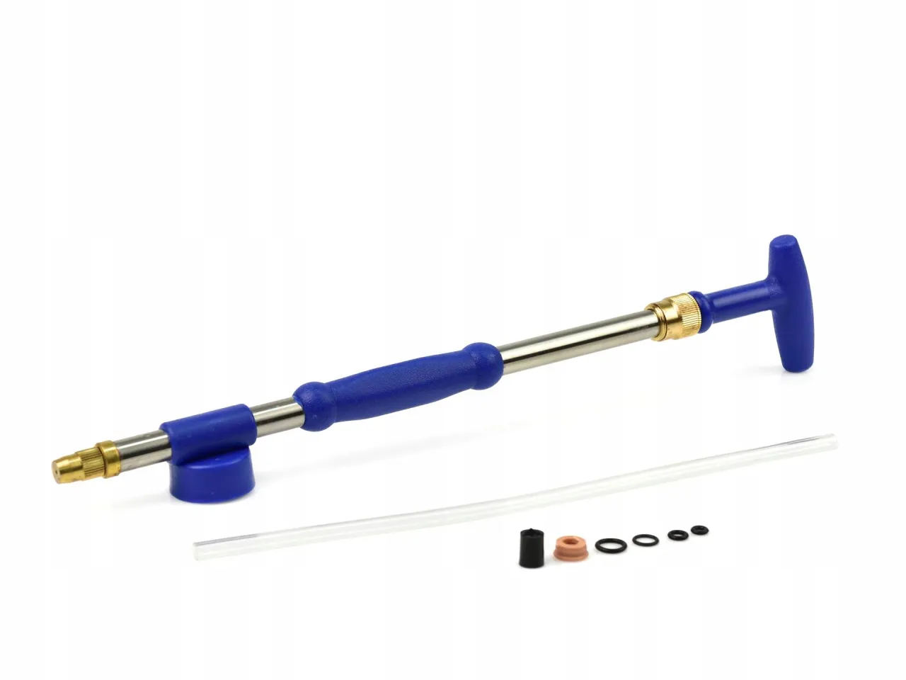 części zamienne opryskiwacz ręczny uszczelki o-ringi