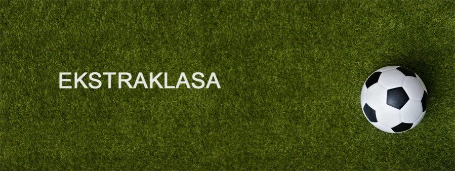 Zdjęcie Ekstraklasa: Kiedy nastąpił koniec podziału na grupy?
