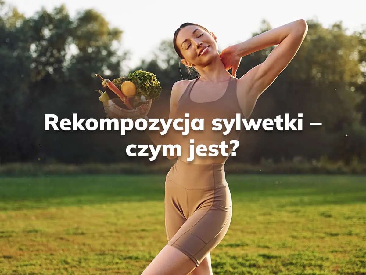 rekompozycja sylwetki definicja i efekty