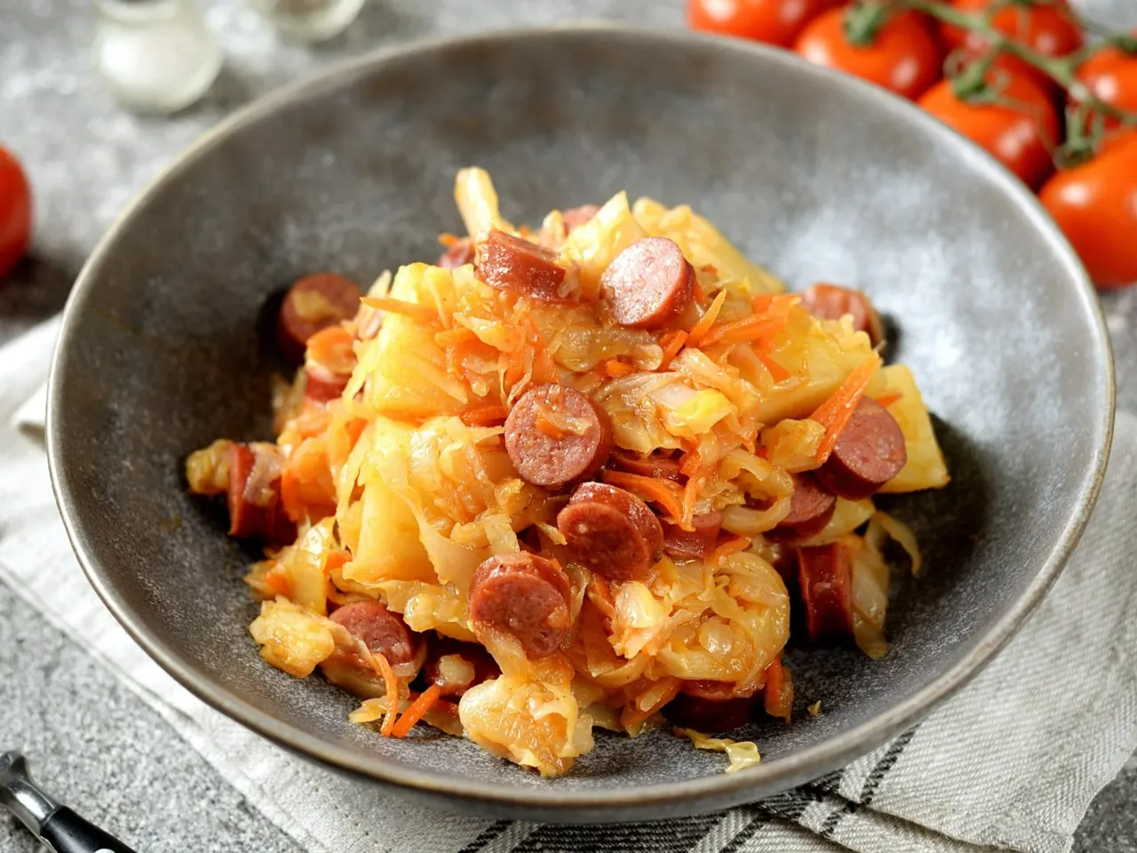 szybkie obiady inspiracje