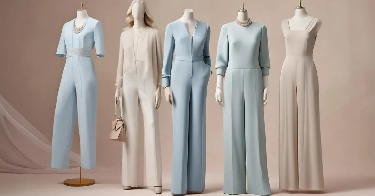 Zdjęcie Idealny outfit na komunię: unikaj błędów i wybierz elegancję