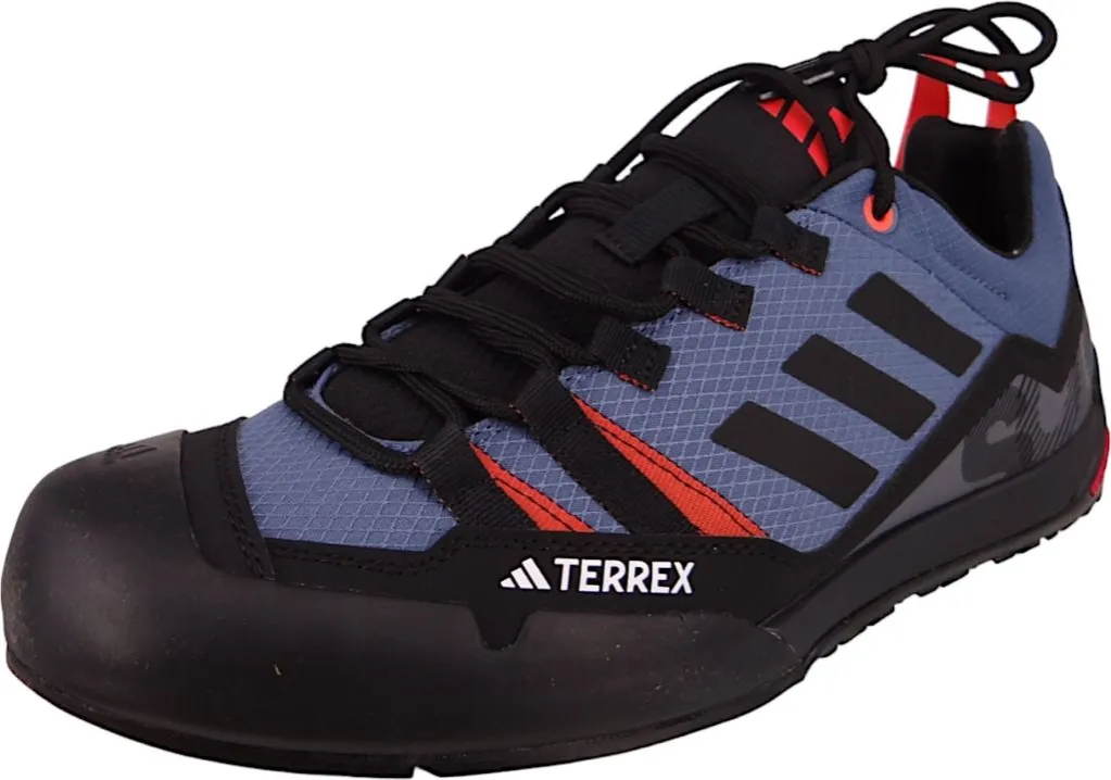 Zdjęcie Buty adidas męskie rozmiar 41 allegro – najlepsze oferty i modele