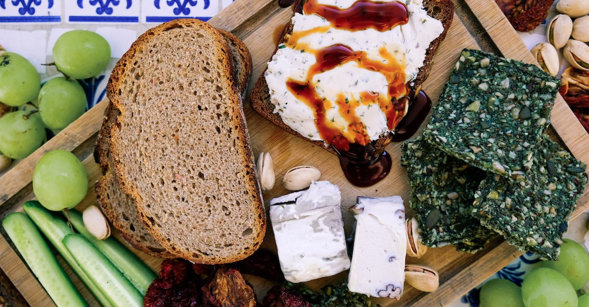 Jak jeść tofu? 7 smakowitych pomysłów na wędzone i niewędzone tofu