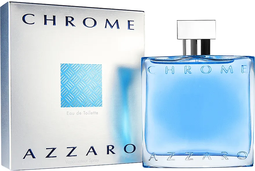 najlepsze męskie perfumy na lato