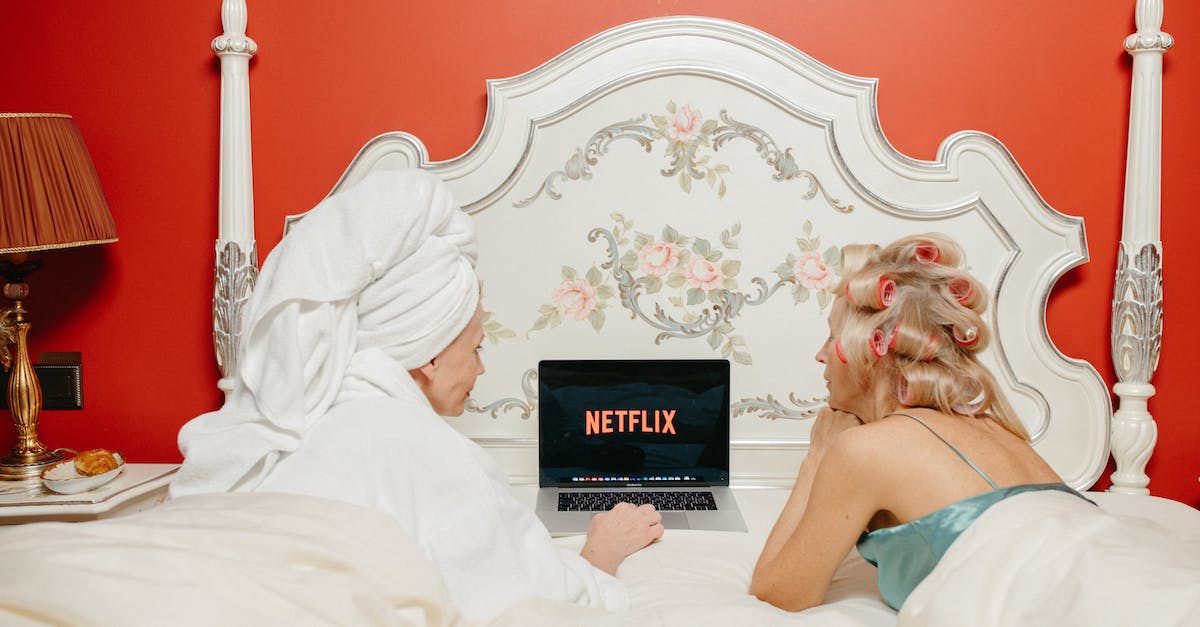 Seriale francuskie Netflix - Top 15 seriali kryminalnych i obyczajowych wartych obejrzenia
