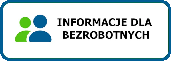wsparcie dla bezrobotnych absolwent&oacute;w