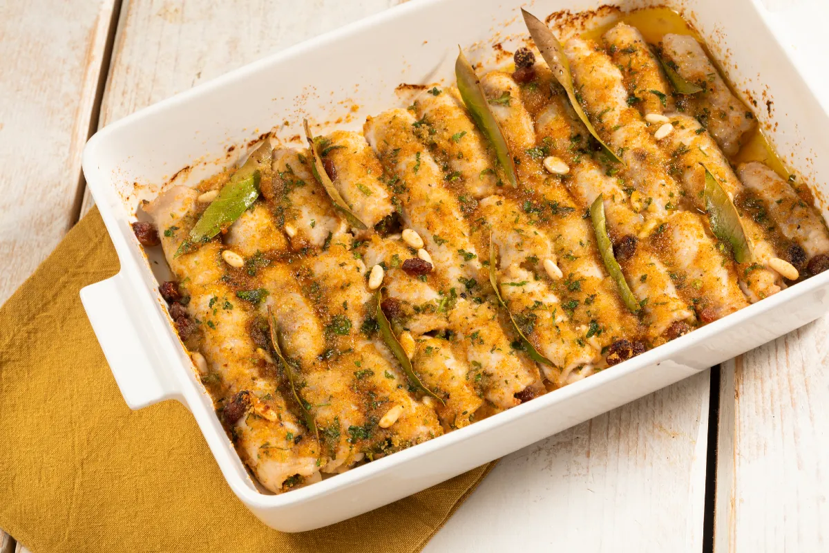 Secondi piatti veloci ed economici ricette facili