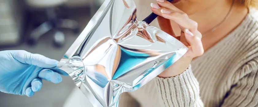 diagnostyka helicobacter pylori w jamie ustnej