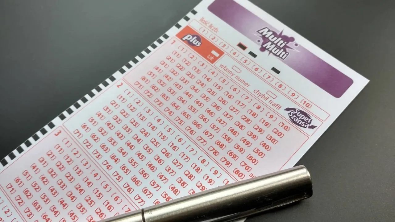 przykładowy kupon multi multi z plusem i kodem promocyjnym