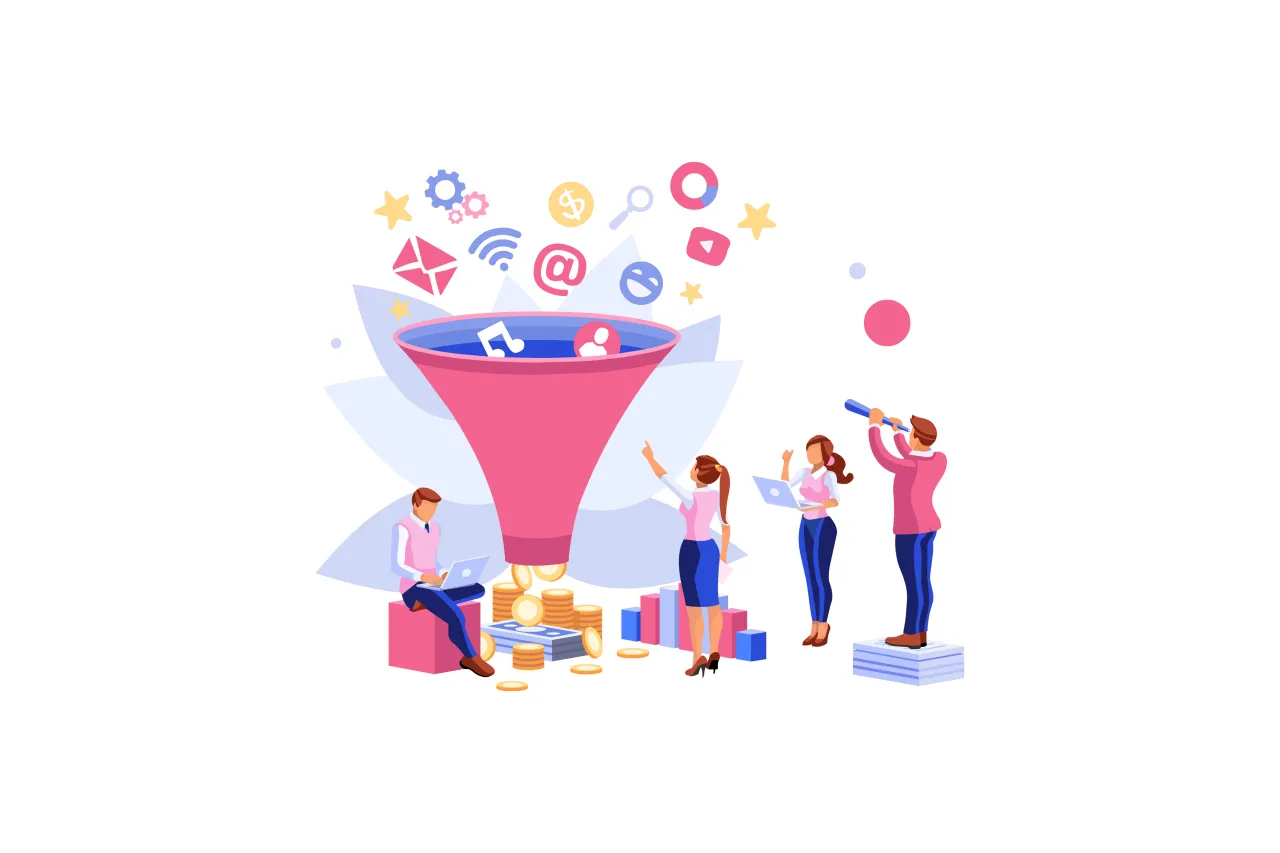 osoba wyznaczająca cele, planowanie, wizualizacja sukcesu