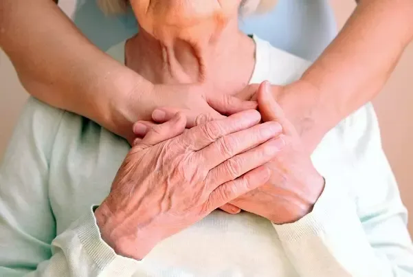 Rozwiązanie umowy dożywocia u notariusza