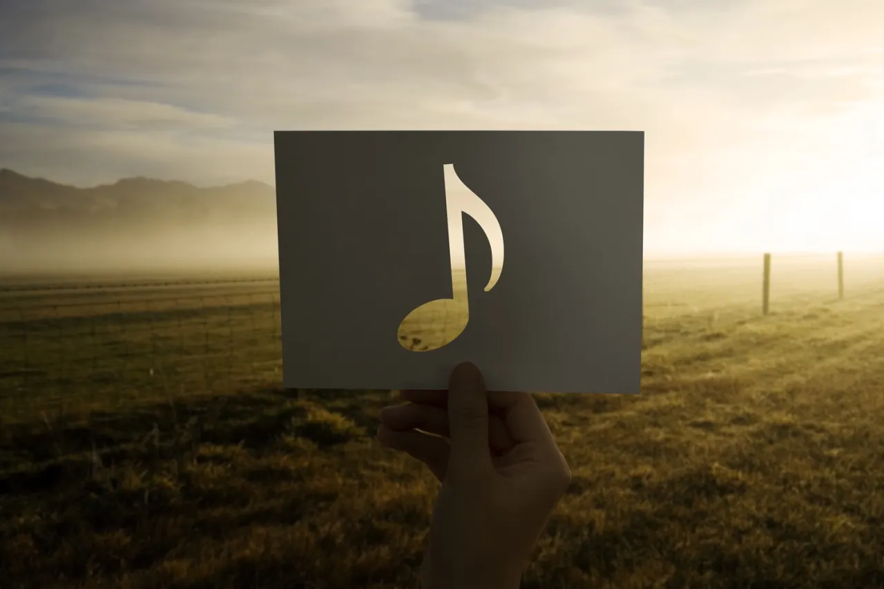 autor tekst&oacute;w piosenek praca pisanie